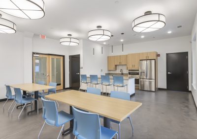 diamond College park kitchen